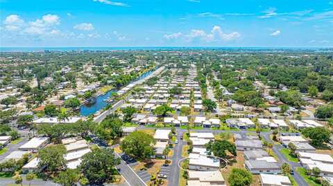 Riverbluff Way, Sarasota, FL 34231