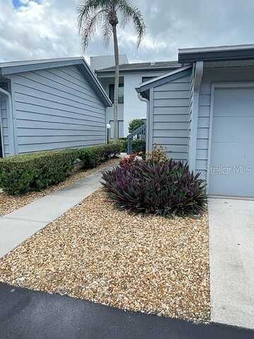 W 71St Street Court, Bradenton, FL 34209