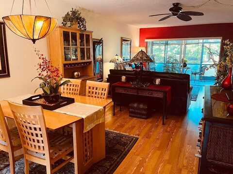 Sw 22Nd Avenue, Delray Beach, FL 33445