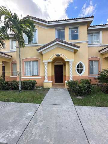 Se 15Th Rd, Homestead, FL 33035