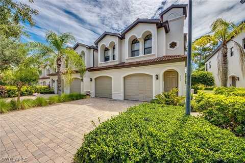 Serrano Way, Bonita Springs, FL 34135