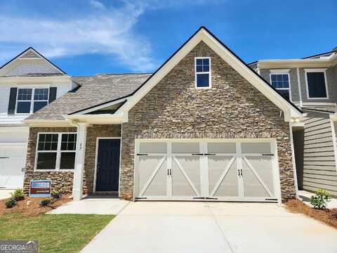 Russet Way, Newnan, GA 30263