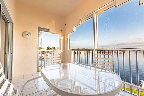 Sunrise Cay, Naples, FL 34114