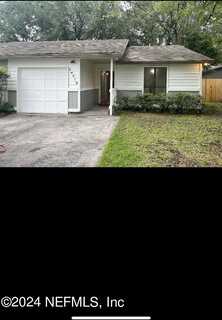 Carmel Court, Orange Park, FL 32065