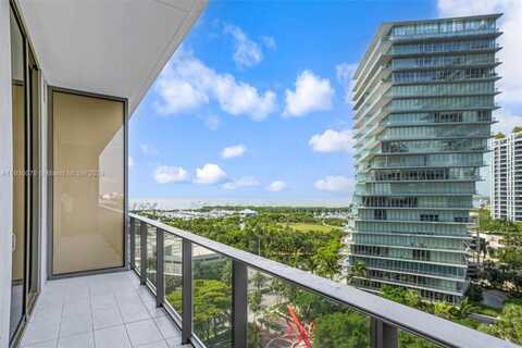 S Bayshore Dr, Coconut Grove, FL 33139