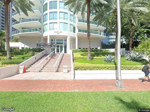 S Bayshore Drive, Coconut Grove, FL 33133