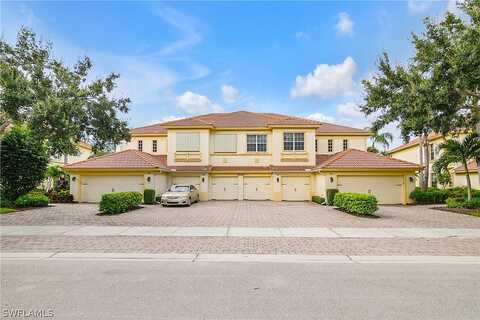 Lucky Stone Road, Bonita Springs, FL 34135