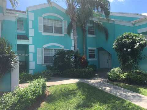 Se 20Th Ct, Homestead, FL 33035