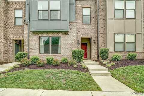 Lassen Walk, Henrico, VA 23294