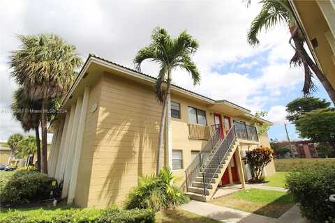 Riverside Dr, Coral Springs, FL 33065