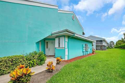 Se 20Th Ct, Homestead, FL 33035