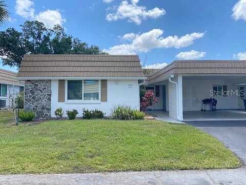 Riverbluff Parkway, Sarasota, FL 34231