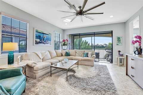 Palace Lane, Bonita Springs, FL 34135