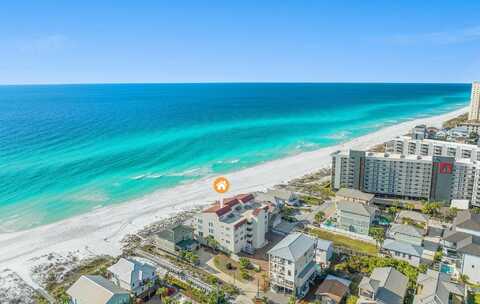 Sandtrap Road, Miramar Beach, FL 32550