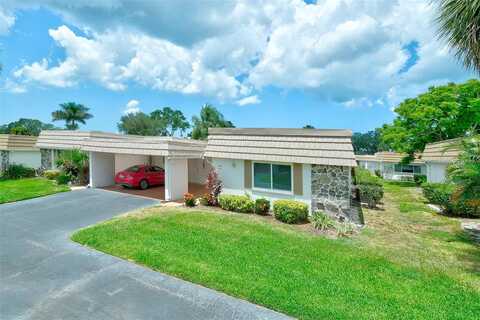 Riverbluff Parkway, Sarasota, FL 34231