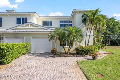 Creekside Drive, Fort Pierce, FL 34982