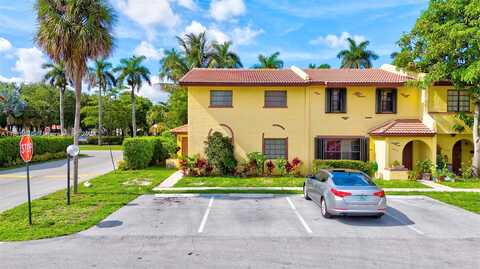 Nw 47Th Ln, Lauderdale Lakes, FL 33313