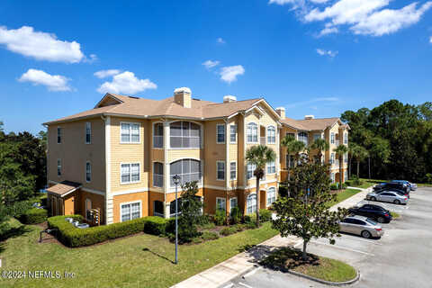 Old Village Center Cir, Saint Augustine, FL 32084