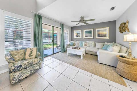 Forest Hills Lane, Miramar Beach, FL 32550