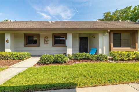 Laurelwood Drive, Clearwater, FL 33763