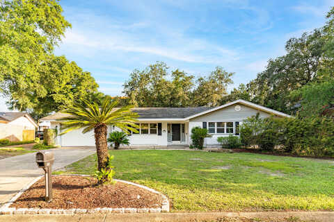 Nw Ewing Court, Fort Walton Beach, FL 32548