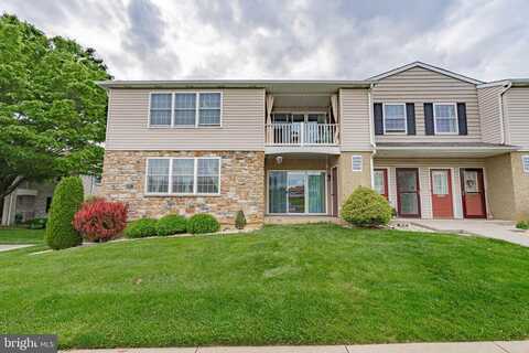 Gulph Mills Place, Macungie, PA 18062