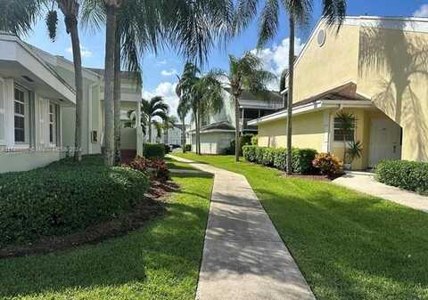 Se 20Th Pl, Homestead, FL 33035