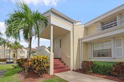 Se 19Th Pl, Homestead, FL 33035