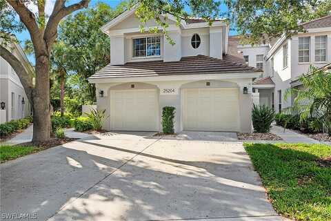 Pelican Creek Circle, Bonita Springs, FL 34134