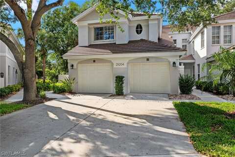 Pelican Creek Circle, Bonita Springs, FL 34134