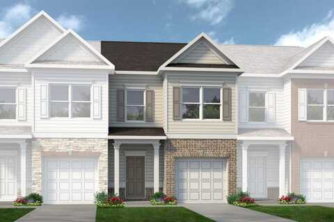 Dupont Drive, Cartersville, GA 30121