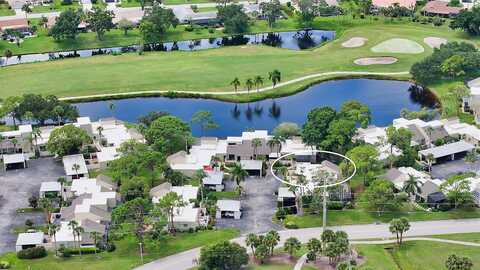 Glebe Farm Close, Sarasota, FL 34235