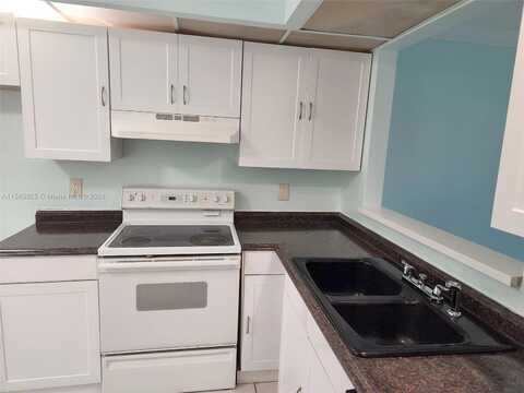 Nw 56Th Ave, Lauderhill, FL 33313