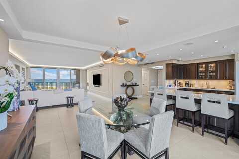 S Ocean Boulevard, Palm Beach, FL 33480