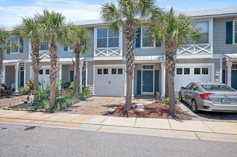 Bald Eagle Court, Santa Rosa Beach, FL 32459