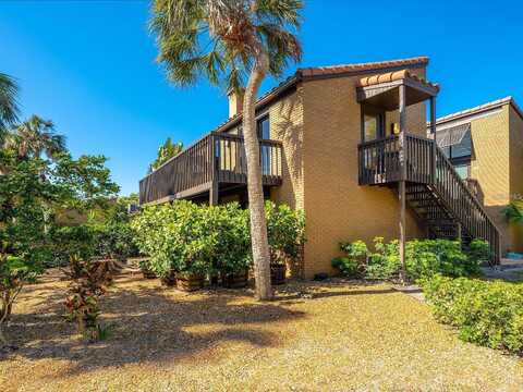 Sandy Cove Road, Sarasota, FL 34242