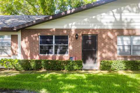 Enterprise Road, Clearwater, FL 33763