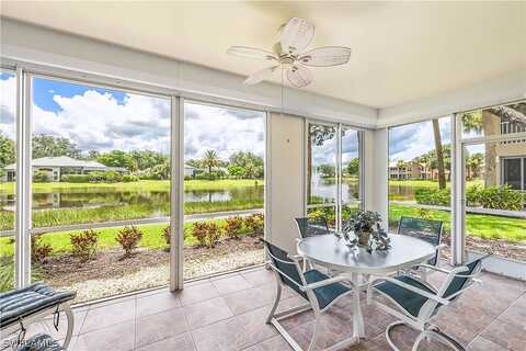 Lakemont Cove Lane, Bonita Springs, FL 34134