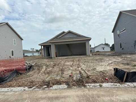 Dallas Drive, Angleton, TX 77515