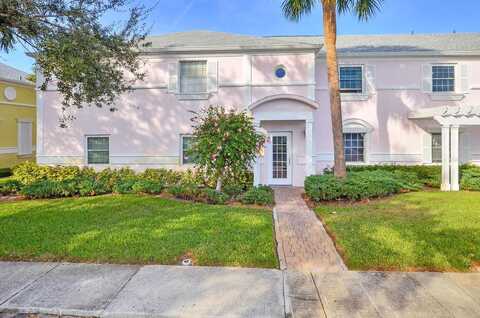 Pompano Drive Se, Saint Petersburg, FL 33705