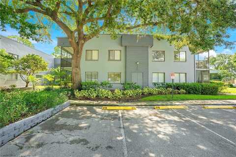 Oak Park Way, Orlando, FL 32822