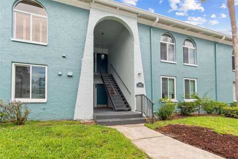 115Th Avenue N, Saint Petersburg, FL 33716