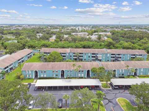 115Th Avenue N, Saint Petersburg, FL 33716