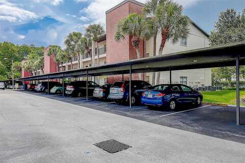 Enterprise Road, Clearwater, FL 33763