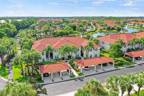 Costa Del Sol Road, Estero, FL 34135