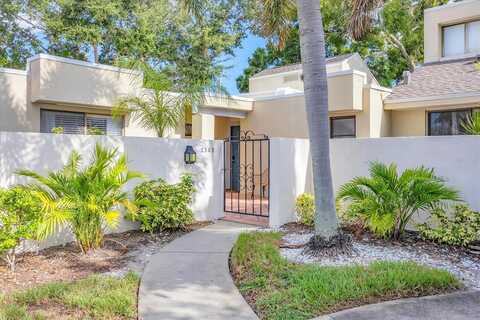 Lakeside Mews, Sarasota, FL 34235