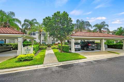 Marbella Bay Road, Estero, FL 34135