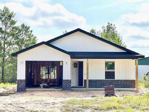 Kervin Road, Crestview, FL 32539