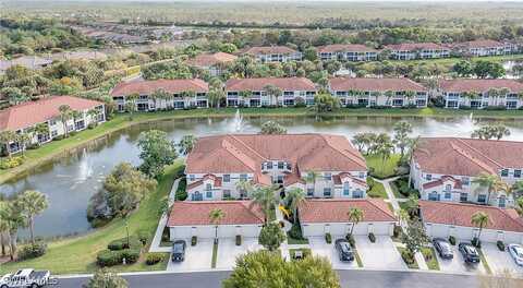 Eddystone Road, Estero, FL 34135