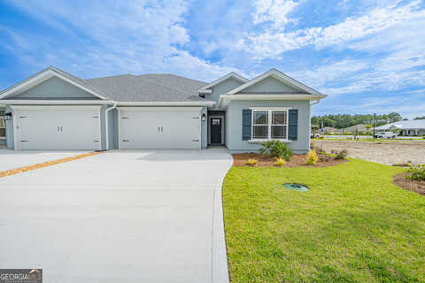 The Villas Way, Kingsland, GA 31548